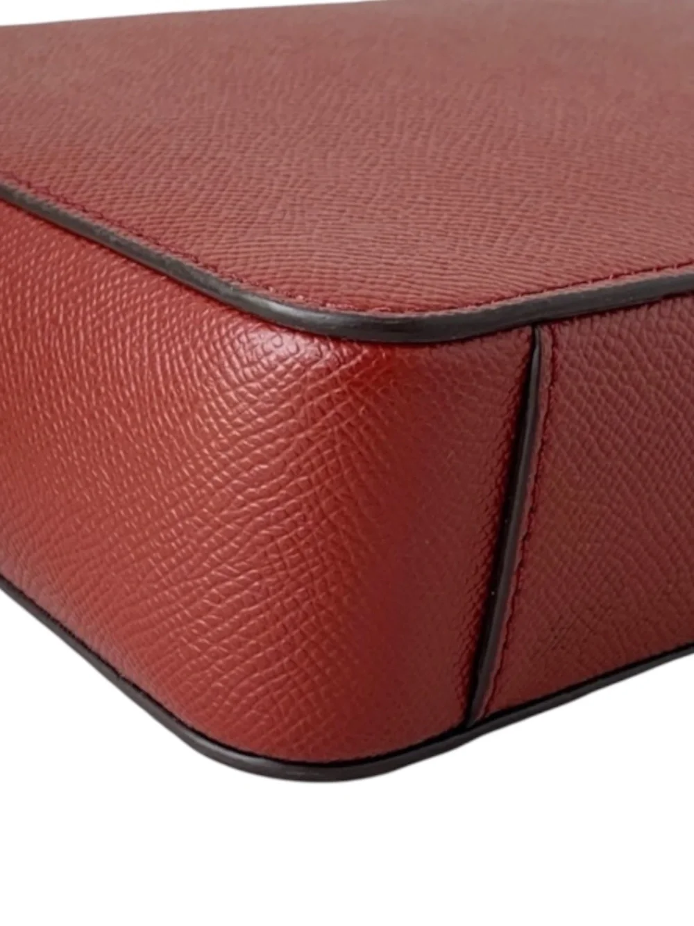 Michael Kors Crossbody Bag - Picture 8 of 14